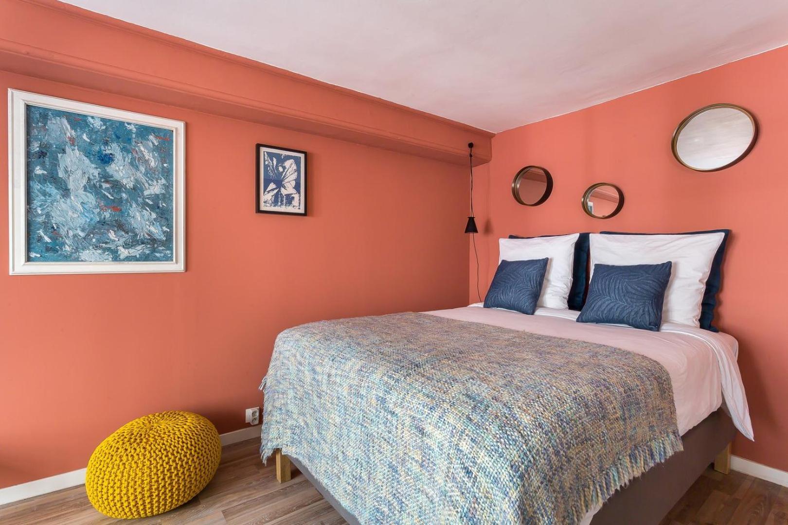 Sainte Helene - Location Studio - Lyon 2 Dış mekan fotoğraf