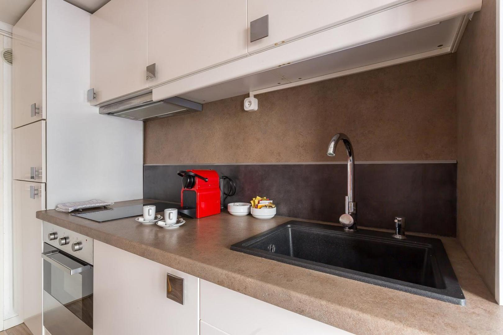Sainte Helene - Location Studio - Lyon 2 Dış mekan fotoğraf